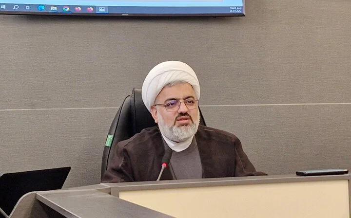 ولدان: تبلیغ دین فقط با مردمی‌سازی و پیروی از ولایت واقعی می‌شود!