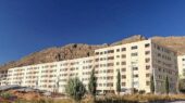افتتاح ۴۸ واحد مسکن کارگری سمنان؛ یک‌هزار واحد مسکونی کلنگ زنی می‌شود