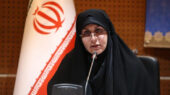 چرا تخصیص بودجه پایدار، سکوی پرتاب حمایت از بانوان قم شد؟