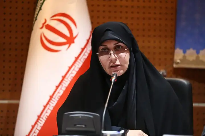 چرا تخصیص بودجه پایدار، سکوی پرتاب حمایت از بانوان قم شد؟
