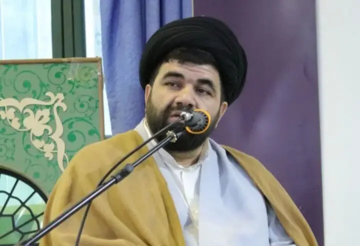 «بصیرت» سد مستحکم ملت ایران برابر جنگ ترکیبی دشمن است