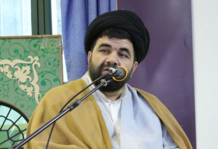 کانون‌های فرهنگی و قرآنی سپر اخلاقی جامعه برابر جنگ نرم هستند