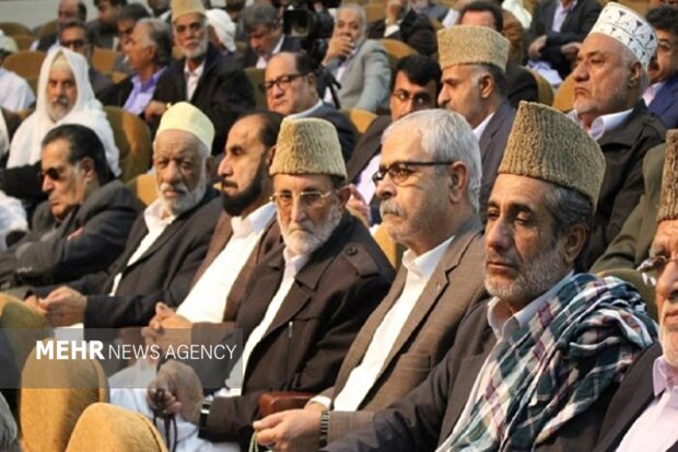 چرا سیستان و بلوچستان نقطه همبستگی عشایر جنوب شرق ایران شده است؟