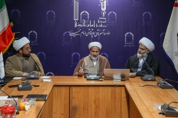 رازهای کارآمدی رهبری در نظام حکمرانی اسلامی که کمتر گفته شده است