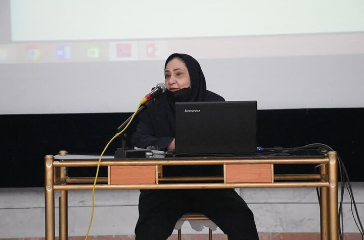 تمرکز بر سلامت دانشآموزان شاهرودی؛ چاقی و آنفولانزا بلای جان شد!