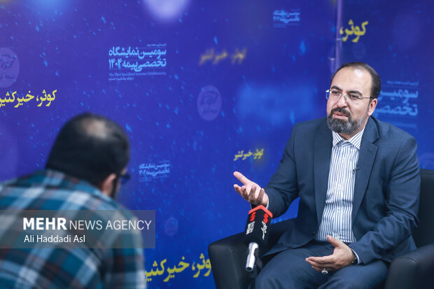 چالش بزرگ صنعت بیمه: پرداخت خسارت یا سودآوری سهامداران؟