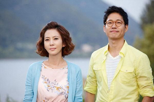 ورود سریال کره‌ای «خانواده جدید» به شبکه تماشا با داستانی متفاوت و جذاب