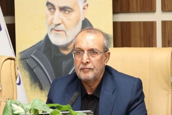 کوتاهی مجری و ناظرین فاضلاب کرمان؛ آتش‌نشانان در گازگرفتگی جان باختند!