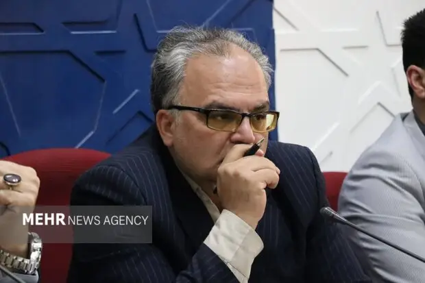 زمین وقفی 1000 متری برای مدرسه قرآنی در سمنان اختصاص یافت؛ آغاز پروژه‌ای خیرخواهانه با بودجه 100 میلیاردی