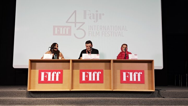 ۱۰ سال تلاش پشت ساخت «کاتانه»؛ روایت طنز تلخ یک حقیقت اجتماعی که همه را تکان می‌دهد