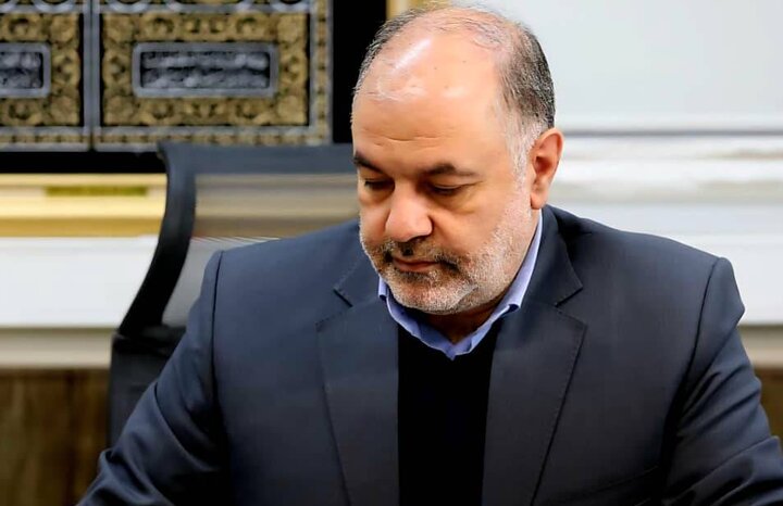 جاماندگان حج ۱۳۹۹ به زودی فرصتی دوباره برای تشرف پیدا می‌کنند!