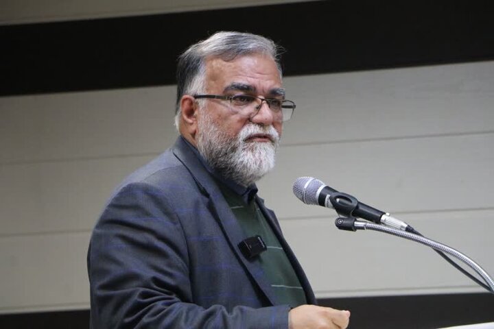 مهارت‌های نو چگونه مسیر موفقیت جوانان لرستانی را تغییر داد؟