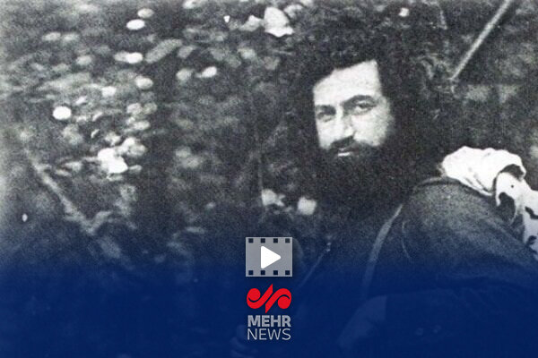 میرزا کوچک‌خان؛ مردی که عمرش را برای مبارزه با استعمار فدا کرد!