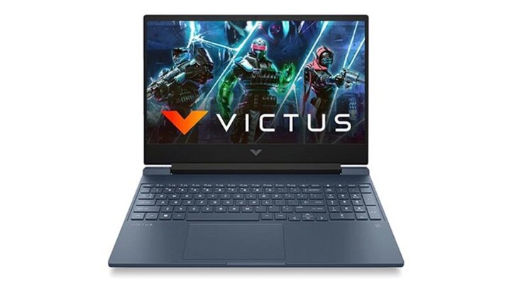 بهترین لپ تاپ‌های گیمینگ در هر بازه قیمتی