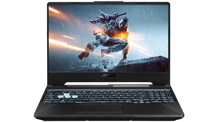 بهترین لپ تاپ‌های گیمینگ در هر بازه قیمتی