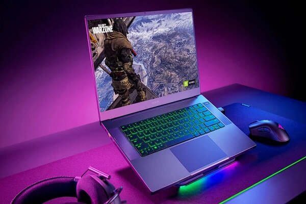 بهترین لپ‌تاپ‌های گیمینگ هر بودجه؛ از ارزان تا حرفه‌ای، کدام مدل‌ها را نباید از دست داد؟