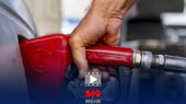راه‌اندازی سامانه خوداظهاری بنزین یارانه‌ای