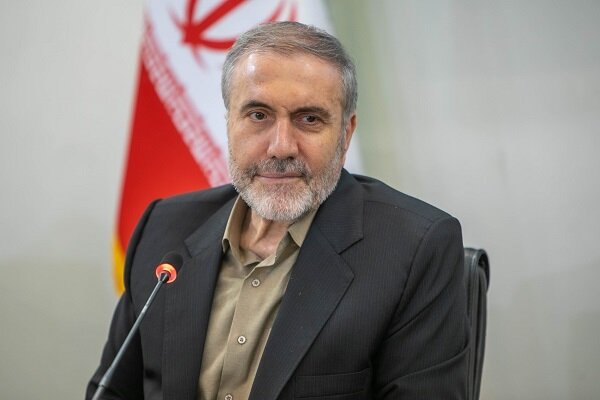 نقاط عطف لایحه اصلاح قانون مبارزه با مواد مخدر؛ تغییرات بزرگ در راه است؟