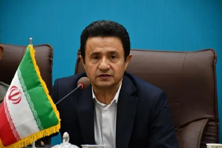 حمله وحشتناک سگ‌های ولگرد به دانشجوی ارشد در دانشگاه تبریز؛ حال او بهبود یافته است