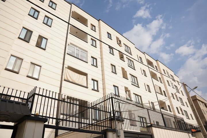 افتتاح ۲۲ واحد مسکونی برای مددجویان زنجان با سرمایه‌گذاری ۱۰۰ میلیارد تومانی؛ گامی بزرگ در حمایت از نیازمندان