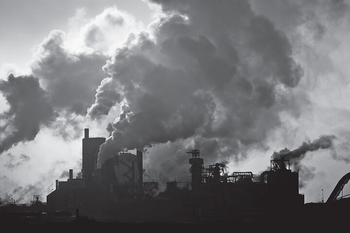 16 ابتکار جهانی که نفس شهرها را تازه کردند؛ از جنگل‌های عمودی تا شهرهای هوشمند