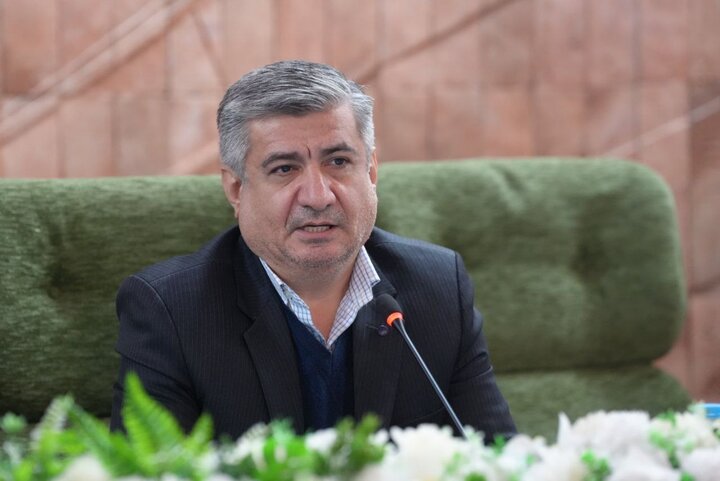 توانمندسازی مدیران و آموزش مستمر، محور حکمرانی کارآمد است