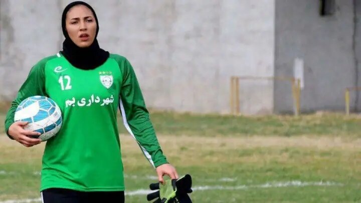 بحران دروازهبان در آستانه جام ملتها؛ بزرگترین نگرانی تیم ملی فوتبال