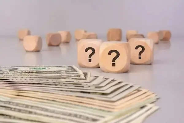 چرا ارز صادراتی به جای تولید، به حساب‌های مشکوک سرازیر می‌شود؟