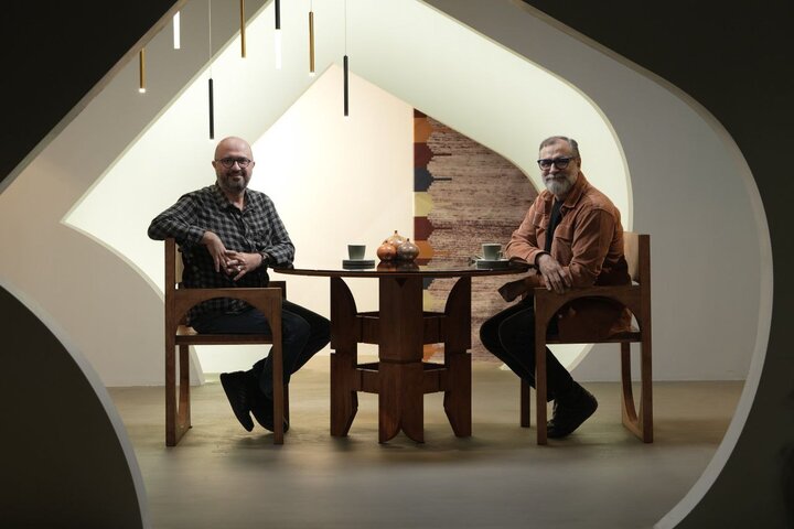 رازهای پنهان فیلم‌های مستند آرشیوی در شبکه مستند فاش شد!