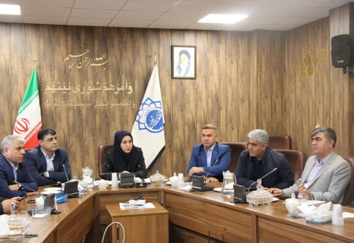 رشد حیرت‌انگیز ساخت‌وسازهای غیرمجاز در سنندج؛ ضعف نظارت شهری فریاد می‌زند!