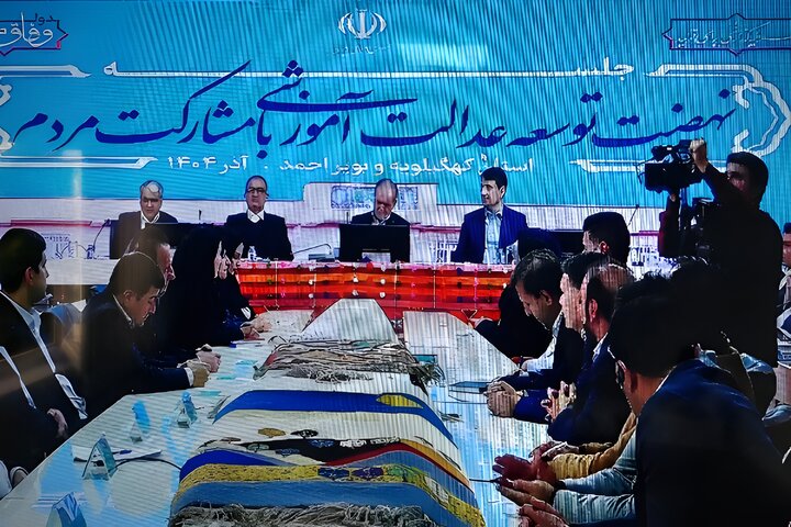 پایان دوران مدارس کانکسی در کهگیلویه و بویراحمد با حذف مدارس کمتر از ۱۰ دانش‌آموز!