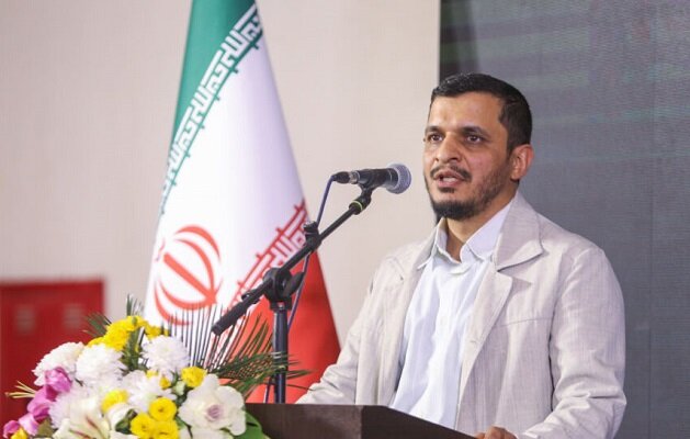 شبِ هم‌دلی سالانه اهالی ادبیات کودک و نوجوان و آنچه گذشت