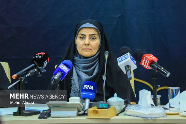 وزیر راه: مسکن استیجاری فقط برای دهک‌های پایین؛ اولویت اصلی حمایت از زوج‌های کم‌درآمد