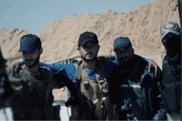 هشدار جدی حماس به خیانت‌کاران: سرنوشت تلخ ابو شباب در انتظار شماست!