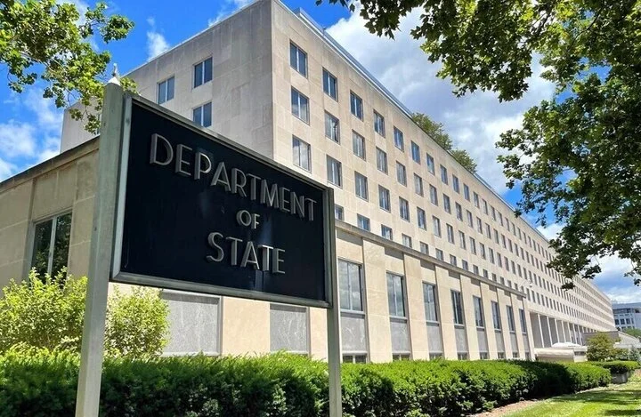 خشم شدید آمریکا از تصویب قطعنامه جنجالی علیه اسرائیل در سازمان ملل!