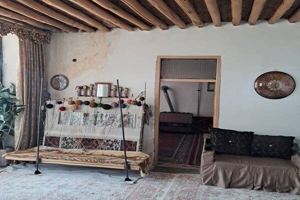 «حسنلو»؛گنجینه ای در اعماق تاریخ؛ سفر تاریخی ۸۰۰۰ ساله به ایران باستان