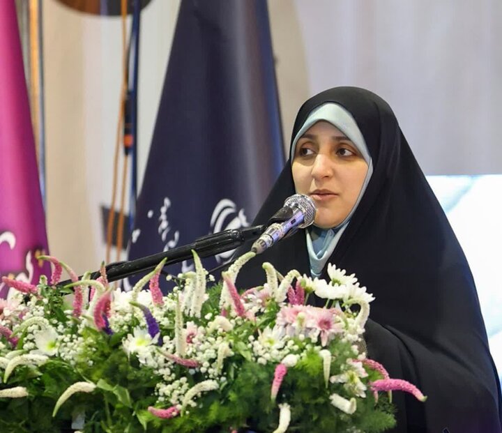 تصویب قانون مهریه؛ فرصتی طلایی برای ارتقای حقوق زنان در ایران!