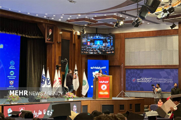 آغاز پرشور سومین المپیاد برنامه‌نویسی و هوش مصنوعی کودکان با حضور ۱۱۰ هزار نوجوان ایرانی!