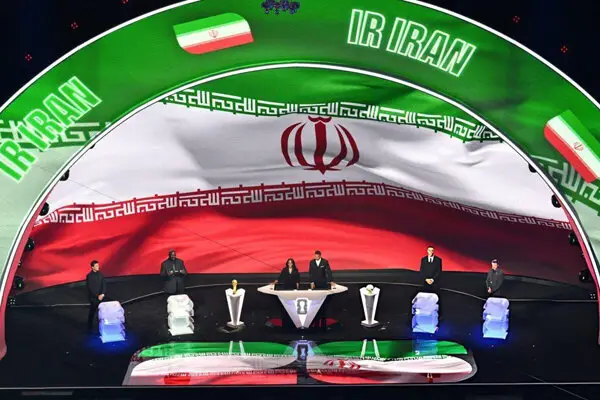 چالشها و حواشی یک انتخاب مهم؛ از سرود تیم ملی در جام جهانی چه خبر؟