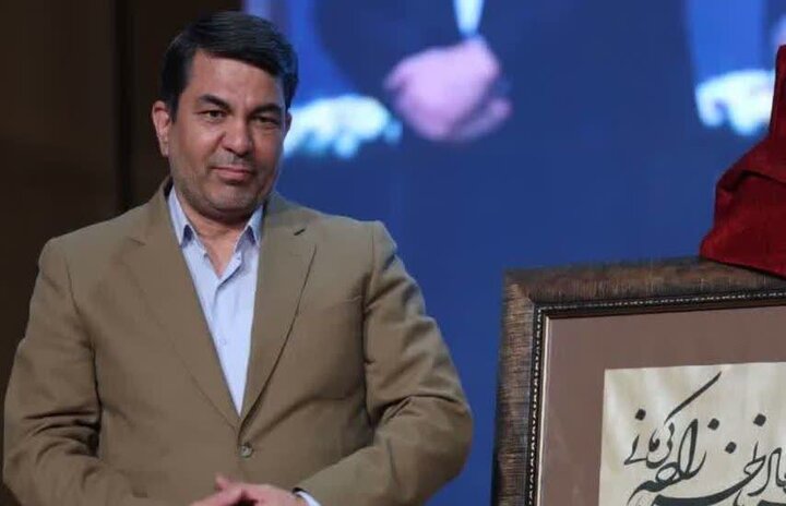 محمدعلی طالبی: تئاتر کرمان کلید طلایی توسعه فرهنگی استان است!