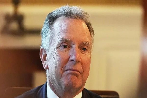 مذاکرات برلین درباره اوکراین به کدام سو می‌رود؟ پیشرفت چشمگیر در گفت‌وگوهای مهم