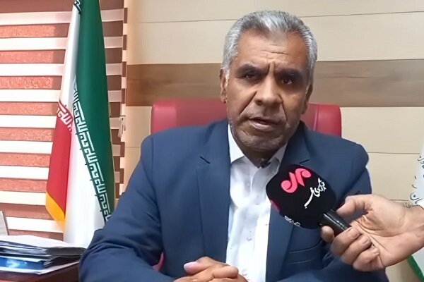 روستا بازارها؛ پیوند تولید محلی با اشتغال پایدار روستاییان