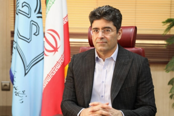 تحولی بی‌سابقه در خدمات زایمانی و درمان ناباروری هرمزگان؛ ۹۰ اتاق LDR آماده خدمت‌رسانی به مادران