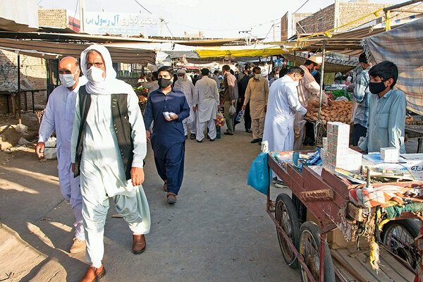 روستا بازارها؛ پیوند تولید محلی با اشتغال پایدار روستاییان