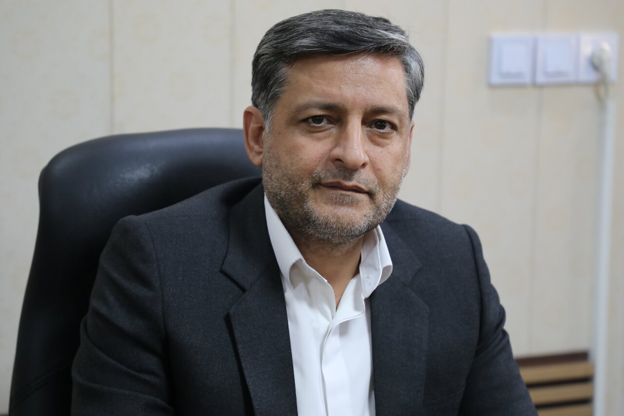 نظام دارویی کردستان زیر ذرهبین؛ هشدار درباره قاچاق دارو