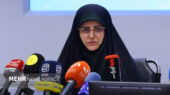 کاظمی‌پور: فرزندان ایران آماده‌اند تا دوباره در پاراآسیایی جوانان بدرخشند!