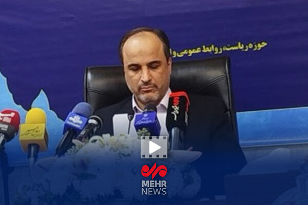 صدور گواهی وفات به شکل الکترونیک؛ تحول بزرگ در خدمات دولتی