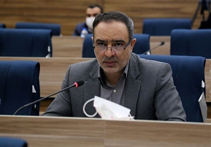 فرماندار بجنورد وعده داد: کندی واگذاری زمین‌های حمایتی خراسان شمالی به زودی حل می‌شود!