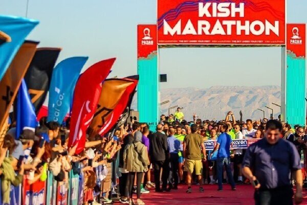 سقوط اخلاقی در کیش؛ چرا مسئولان سکوت کرده‌اند؟