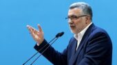 وزیر بهداشت: دور زدن کنکور پزشکی، عدالتی که من نمی‌شناسم!